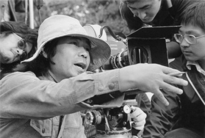 Toboru-tanaka.jpg